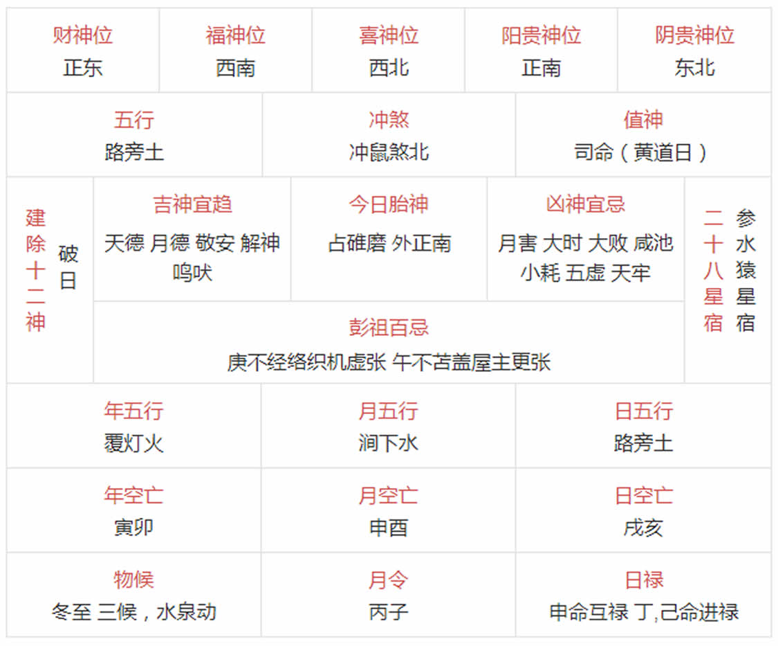 点击领取