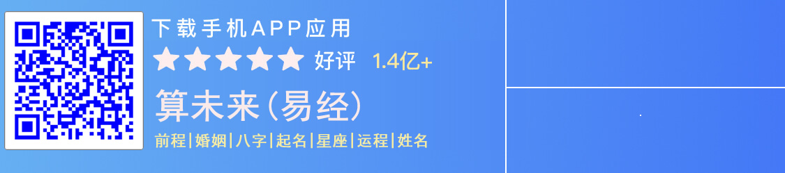 点击领取